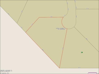 9902 S San Marcos Cir Unit 24, Goodyear, AZ 85338