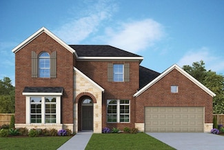 Gordan, San Antonio, TX 78254