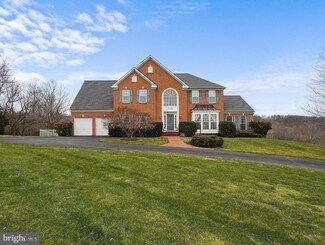 23614 White Peach Ct, Gaithersburg, MD 20882