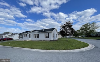 914 Jonathan Dr, Dover, DE 19901
