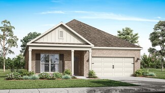 1048 Birch Ln, Prattville, AL 36066