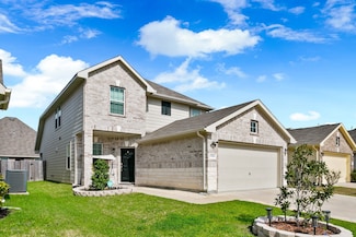 13754 Evansdale Ln, Houston, TX 77083