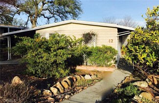 42 Montrose Dr, Oroville, CA 95966