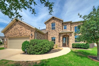 20304 Thumper Jack Ct, Pflugerville, TX 78660