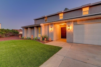 9830 Lyncarol Dr, La Mesa, CA 91941