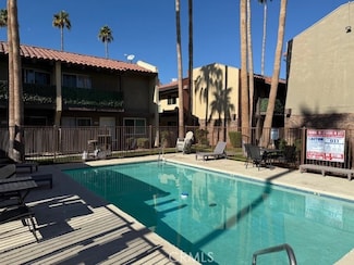 51080 Eisenhower Dr Unit 25, La Quinta, CA 92253