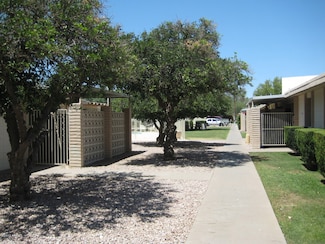 5429 W Glenrosa Ave Unit 5429, Phoenix, AZ 85031
