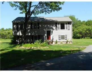 32 Henry Hill Rd, Buxton, ME 04093