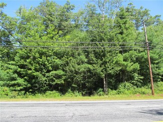 0 Putnam Pike Unit 1342346, Chepachet, RI 02814