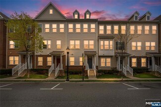 70 Wesmont Dr, Wood-Ridge, NJ 07075