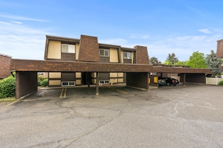 305 S Liberty Lake Rd Unit 8, Liberty Lake, WA 99019