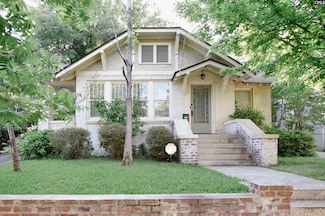 1410 Woodrow St, Columbia, SC 29205