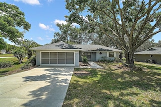 36482 Doral Dr, Grand Island, FL 32735