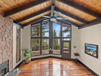 867 Tyner Way, Incline Village, NV 89451