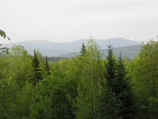 2 Mt View Rd, Avon, ME 04966