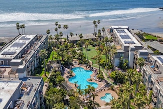 999 N Pacific St Unit G201, Oceanside, CA 92054