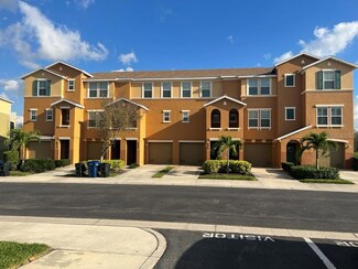 8908 White Sage Loop Unit na, Lakewood Ranch, FL 34202