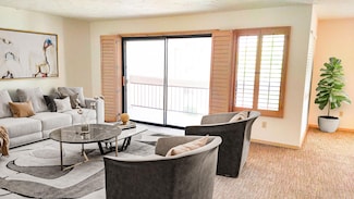 35200 Cathedral Canyon Dr Unit A-7, Cathedral City, CA 92234