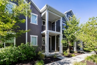 3230 W 3855 S, West Haven, UT 84401
