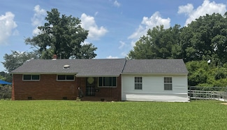 668 Westview Rd, Memphis, TN 38109