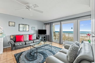 1700 Scenic Highway 98 Unit 106, Destin, FL 32541