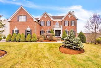 45 Endean Dr, East Walpole, MA 02032