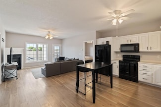 1335 SE Florence Dr Unit 312, Waukee, IA 50263