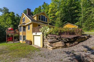 4 Jamie Ln, Jamaica, VT 05343