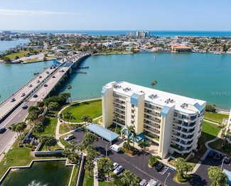 7862 Sailboat Key Blvd S Unit 103, South Pasadena, FL 33707