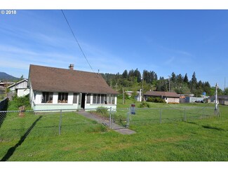 85794 1st St, Eugene, OR 97405