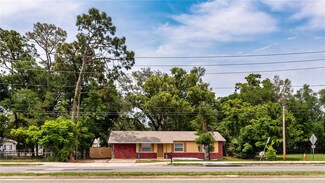 7125 Clarcona Ocoee Rd, Orlando, FL 32818