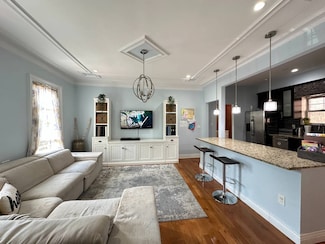 495 E 3rd St Unit 2, Brooklyn, NY 11218