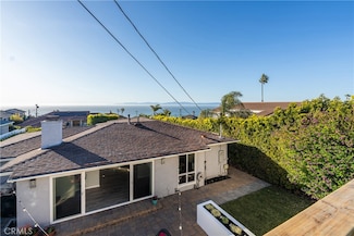 410 Via Mesa Grande, Redondo Beach, CA 90277