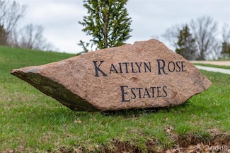 4640 Dylan Dr, de Soto, MO 63020