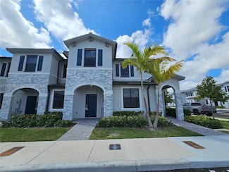 13310 SW 286th St, Homestead, FL 33033