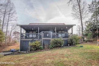 5108 Gray Rd, Knoxville, TN 37938