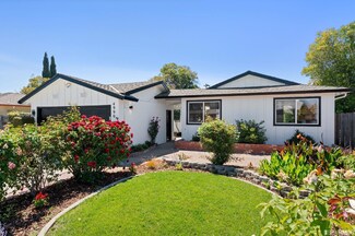 4990 Hyde Park Dr, Fremont, CA 94538