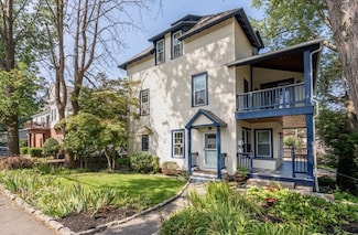 409 Atlantic Ave Unit 1, Marblehead, MA 01945