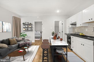 1916 Poplar St Unit 1S, Philadelphia, PA 19130