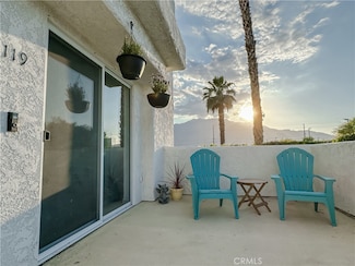 32505 Candlewood Dr Unit 119, Cathedral City, CA 92234