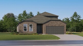 Jagger, Portland, TX 78374