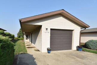 1346 29th St, Lewiston, ID 83501