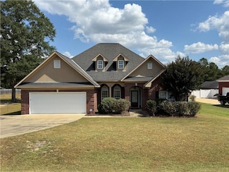 118 Lee Road 2002, Phenix City, AL 36870