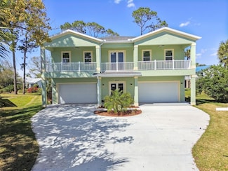 4559 Mitcher Rd, New Port Richey, FL 34652