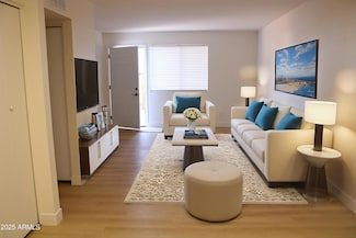 720 S Dobson Rd Unit 95, Mesa, AZ 85202