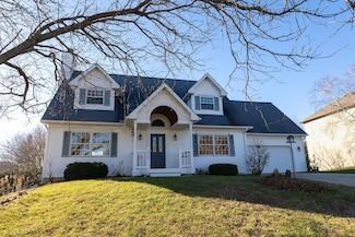 4426 Manchester Ln NW, Rochester, MN 55901