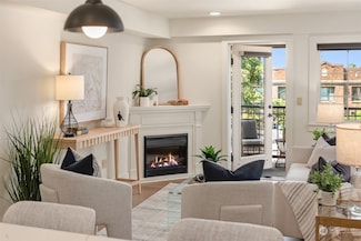 745 Bellevue Ave E Unit 301, Seattle, WA 98102
