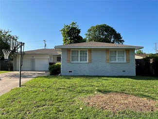 4037 E 49th St, Tulsa, OK 74135