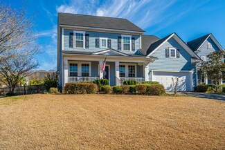 101 Back Creek Ct, Summerville, SC 29485