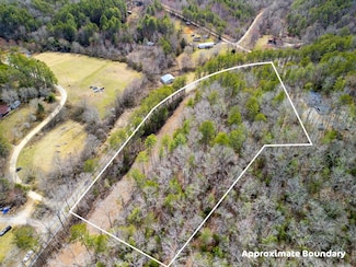 0 N Carolina 294, Murphy, NC 28906